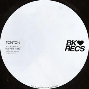 Calling All the Time