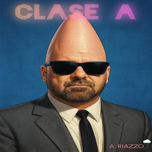 radioaktive