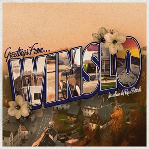 Waterfall (feat. ChessNotCheckers)