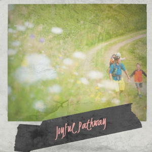 Great Steppes Of Central Asia