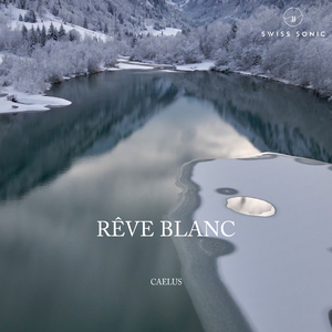Rêve Blanc
