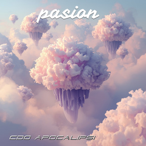 PASION