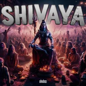 Shivaya Parameshwaraya | Mahashivratri | Om Namah Shivaya