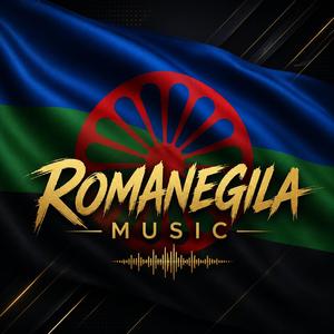 Romanegila (Tu Hal Miro Sonegaj)