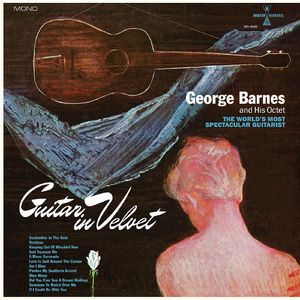 Keeping Out of Mischief Now