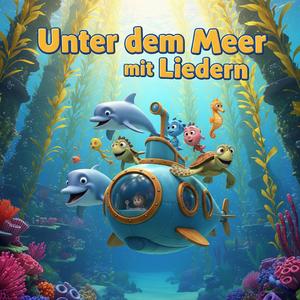 Schläfriger Seestern