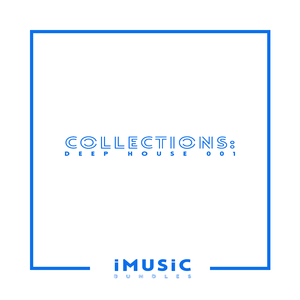 Casual Affairs (Max Chapman Remix)