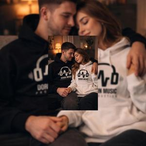 DUPA ANI SI ANI DE ZILE (feat. MILAN)