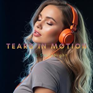 Pretty When I Am Breaking