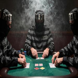 Jack's Profits (feat. Aaron Burris)