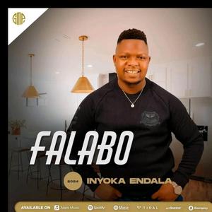 Falabo Album 2024 Inyoka Endala (Evaluation)