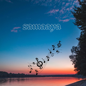 Samaaya (feat. Roshan)