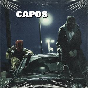 capos