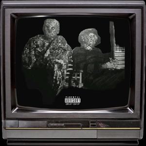 Freddy Vs Jason