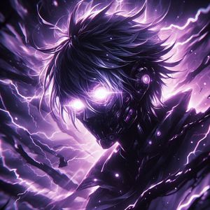 nunca muda movimento (PHONK)