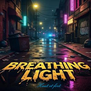 Gangsta résistance (Radio Edit)