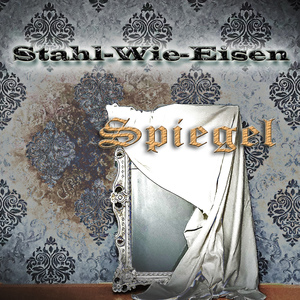 Spiegel