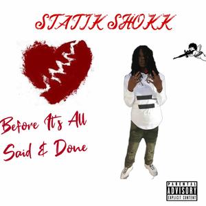 Mine Too (King Von Bmix) (King Von Bmix)