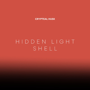 Ice on the Power Lines