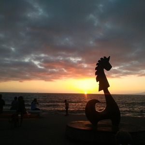 Portal Another Dimension