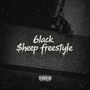 6lack $heep freestyle