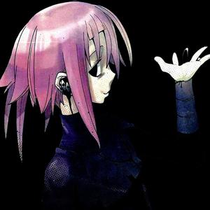 CORPSE PUPPET (feat. Gensu Mei)