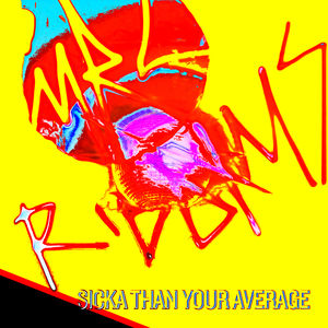 Wilson (Instrumental)