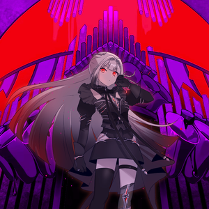 OGRE（feat.無來）