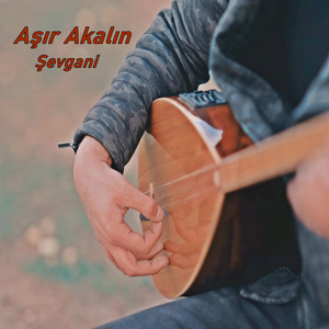 Şevgani