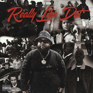 Ain't No Way (feat. Cet Dollar)