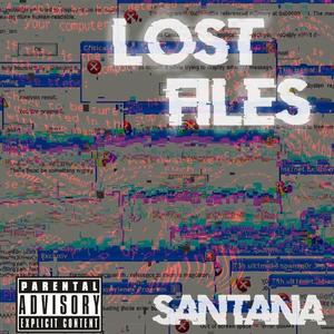 Nonchalant Flow (freestyle)