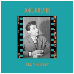 Au quai du point du jour