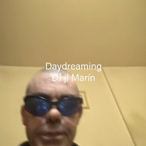 Daydreaming