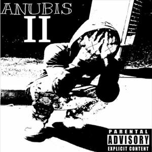 Good Day (feat. Tokioleeq)