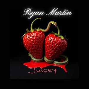 Juicey