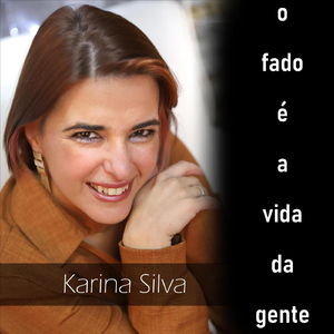 O Fado É a Vida da Gente