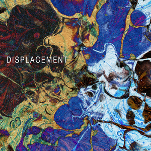 Displacement-C