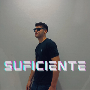 Suficiente