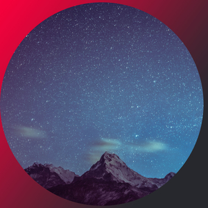 Digital Dark