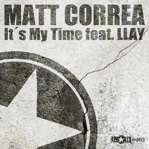 It's My Time (Other Mix)