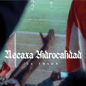 Necaxa Hidrocalidad