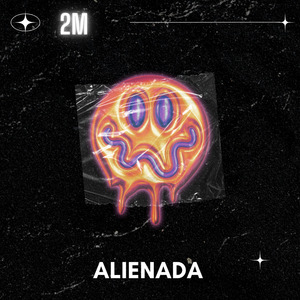 Alienada