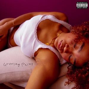 the more things change