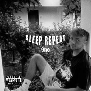 Sleep Repeat