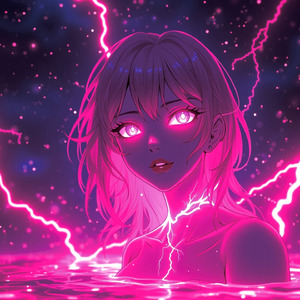 Next Heavenlyy
