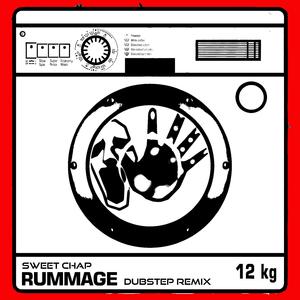 Rummage (Dubstep Mix) (Dubstep Mix)
