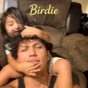 Birdie
