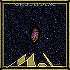 M.L.