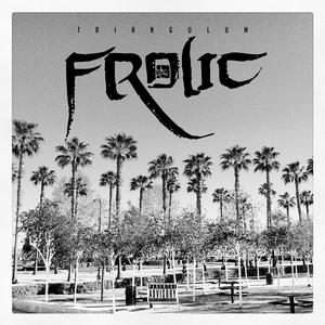 Frolic