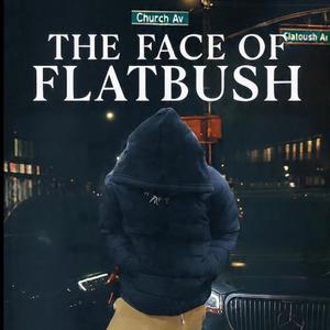 Bangout (feat. 38Marli & Briscoe Buxks)